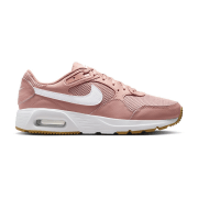 Nike Sail White-Magic