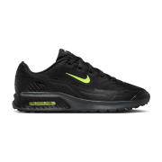 Nike Air Max BIA