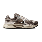 Nike V5 RNR Sneaker Herren 100 - white/black-vast grey-photon dust 47