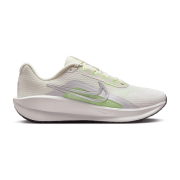 Nike Downshifter 13
