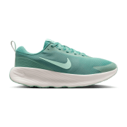 Nike Promina Women