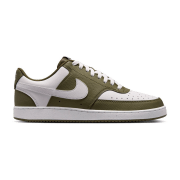 Nike Court Vision Lo