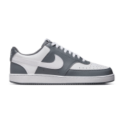 Nike Court Vision Lo