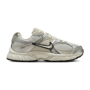 Nike W NIKE V5 RNR
