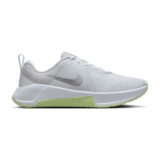Nike MC Trainer 3