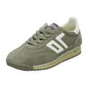 Back 70 Sneaker Low Top für Herren