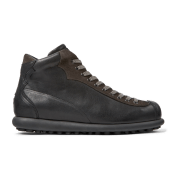 Camper 33766-125 Pelotas - Herren Freizeitschuhe - Black