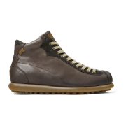 Camper Pelotas braun