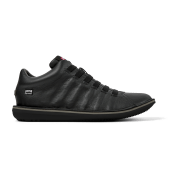 Camper Beetle schwarz