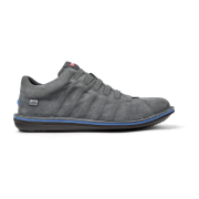 Camper Travelbuck Somera/Human Ry Pega-Marrone