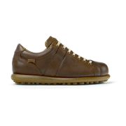 Camper Soweto Cola (Corda)/Ariel Miel (LFT)