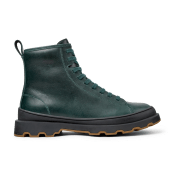 Camper Noray Arume/Brutus+ Negro-Miel