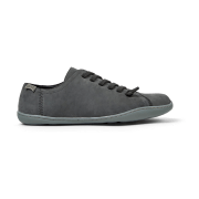 Camper Drybuck Corvo (Neg-Meteor)/CamiRy Somera