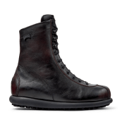 Camper Pelotas Ariel