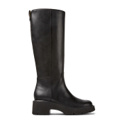 Camper Ultrasoft Negro/Milah Negro