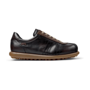 Camper Soweto Negro,Beizos/Ariel Miel (LFT)