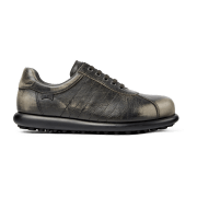 Camper 27205-294 Pelotas - Damen Freizeitschuhe - Grau