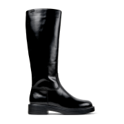 Camper Campus Negro/Dean Negro