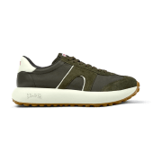 Camper Rug Ufo,Sella Ufo/PAthens Houston-Miel