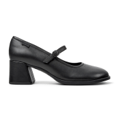 Camper Kora black