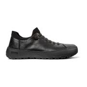 Camper Howdy Negro,Ganxet Negro/PSerra Black