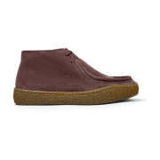 Camper Pello Beizos/Peu Terreno Miel