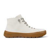 Camper Peu