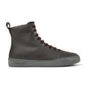 Camper Sella Meteor/Touring Ry Oque