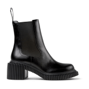 Camper Campus Negro/Pix London Negro