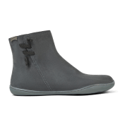 Camper Drybuck Corvo/Cami Ry Somera