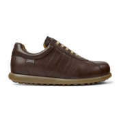 Camper 27205-277 Pelotas Ariel - Damen Schuhe Freizeitschuhe - Soweto-Zambia