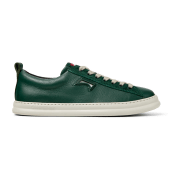 Camper Sella Arume,Rug Arume/Runnerfour Pau