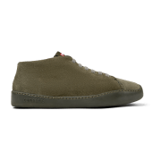 Camper Sella Ufo (Somera)/Touring Ry Ufo