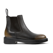 Camper Gala Negro-Crater/Dean Negro