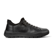 Camper Howdy Negro,Ganxet Negro/PSerra Black