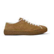 Camper Peu Tereno braun