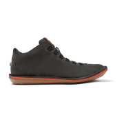 Camper Drybuck Meteor/Human Ry Geum-Arena