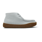 Camper Drybuck Lunatic/Peu Terreno Miel