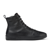 Camper Sella Negro/Touring Ry Negro