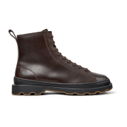 Camper Noray Umber/Brutus+ Negro-Miel