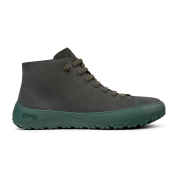 Camper Drybuck Meteor/Peu Serra Arume