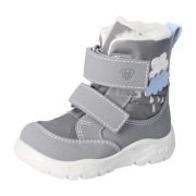 Pepino by Ricosta MIREL