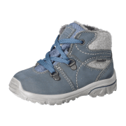 Pepino by Ricosta Desse