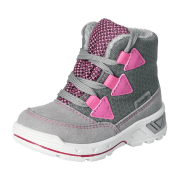 Pepino by Ricosta Emil