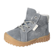 Pepino by Ricosta Boots