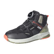 Ricosta Boots