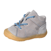 Pepino by Ricosta MAXI