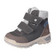 Pepino by Ricosta Boots