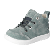 Pepino by Ricosta Boots