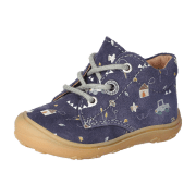 Ricosta nautic (dunkelblau)